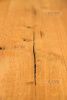 Паркетная доска DW Flooring Дуб HCR070 толщина 1,4 см 23 класс 1900x190