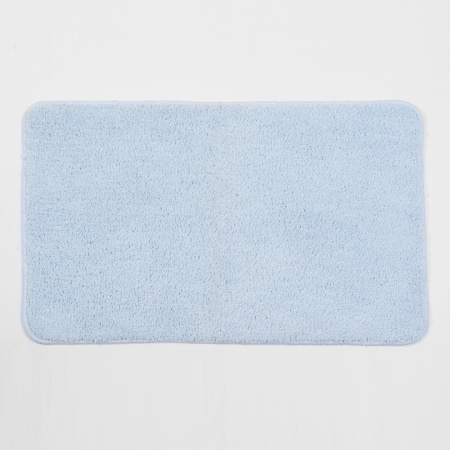 Коврик в ванную комнату WasserKRAFT BM-1081