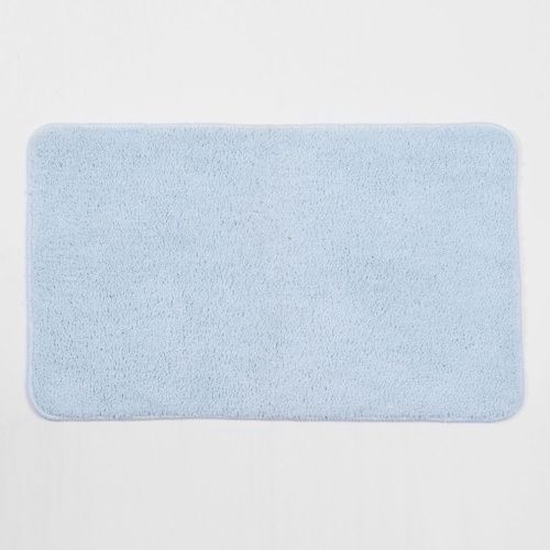 Коврик в ванную комнату WasserKRAFT BM-1081 - фото 2