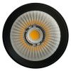 Трековый трехфазный светильник Feron TR Reflex (ТР Рефлекс) 52059