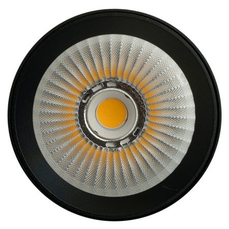 Трековый трехфазный светильник Feron TR Reflex (ТР Рефлекс) 52059