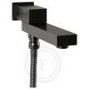 Душевая система Filarete FL1042BG встраиваемая в стену цвет серый