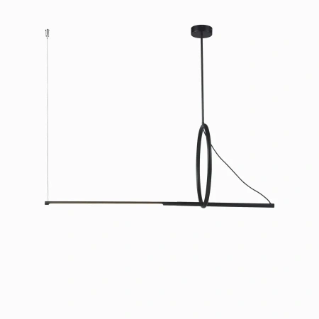 Светильник подвесной Cosmo Talent CP0148