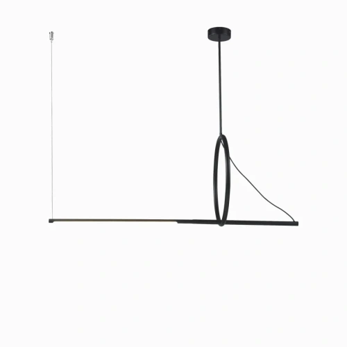 Светильник подвесной Cosmo Talent CP0148 - фото 2