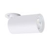 Спот Arte Lamp Nodo (Нодо) A3213PL-1WH