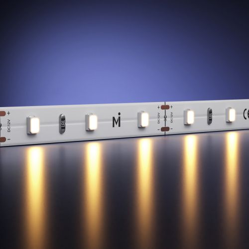 Светодиодная лента Maytoni Led Strip 201001 - фото 2