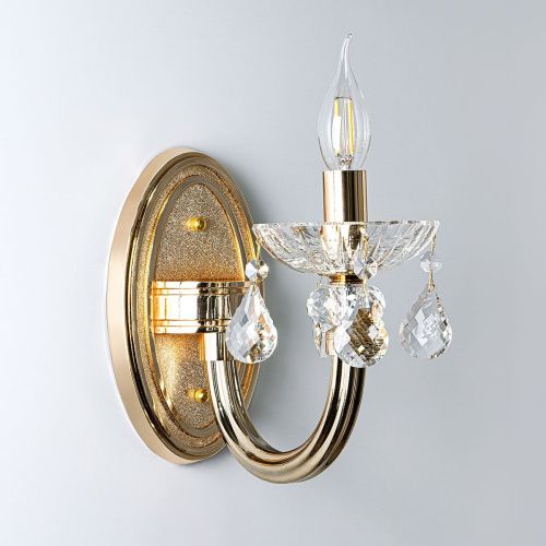 Бра Modelux ML.7141.01P - фото 3