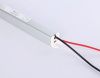 Блок питания Ambrella Light LED Driver 12V (ЛЕД Дривер 12В) GS8605
