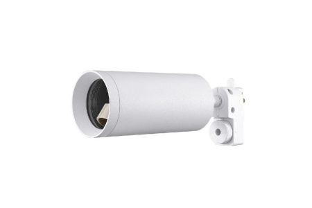 Трековый светильник Lucia Tucci Tenco (Тенцо) LTP-T007-5W-W