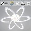Светильник потолочный Reluce 05629-0.3-06 WH