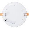 Светильник встраиваемый Ambrella Light Downlight (Довнлигхт) DCR373