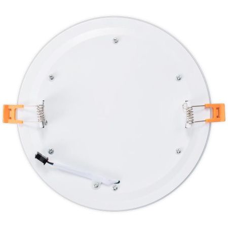 Светильник встраиваемый Ambrella Light Downlight (Довнлигхт) DCR373