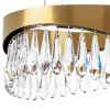 Люстра подвесная Lightstar Helio (Хелио) 703143