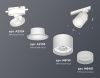 Трековый светильник Ambrella Light Track System (Трацк Сыстем) XT8110001