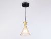 Светильник подвесной Ambrella Light Modern (Модерн) TR3173