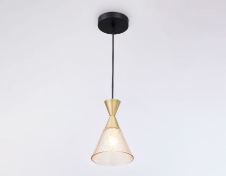 Светильник подвесной Ambrella Light Modern (Модерн) TR3173