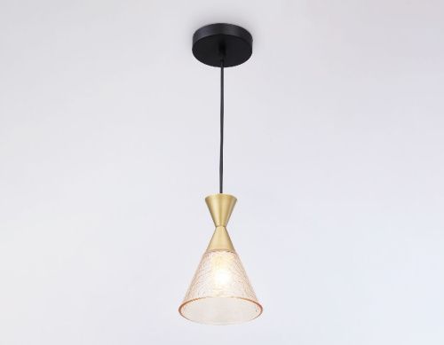Светильник подвесной Ambrella Light Modern (Модерн) TR3173 - фото 4