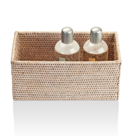 Контейнер Decor Walther Basket 922691