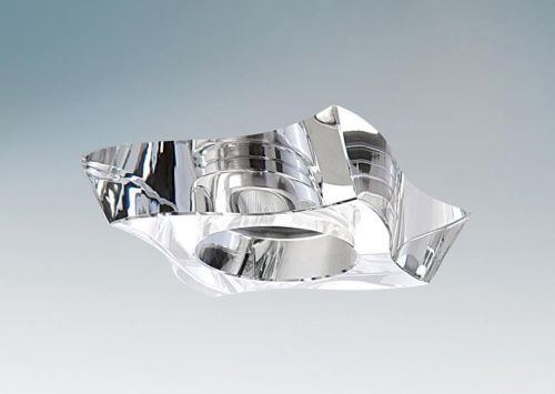 Светильник встраиваемый Lightstar Flutto (Флутто) 6430 - фото 2