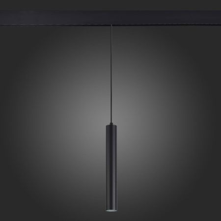 Трековый светильник ST Luce Skyline 48 (Скылине 48) ST377.403.07