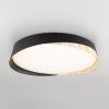 Светильник потолочный музыкальный Citilux Bonny (Бонны) CL754351G