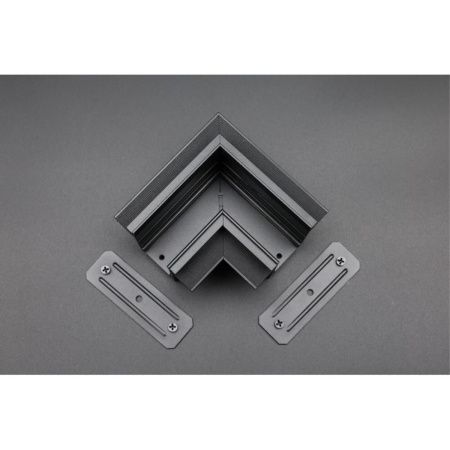 Соединитель Aployt Magnetic track 220 (Магнетиц трацк 220) APL.0285.00.01