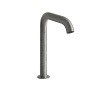 Смеситель Gessi Gessi316 54480#239 на раковину нержавеющая сталь