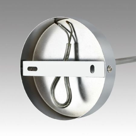 Люстра на штанге Lumion Arnika (Арника) 6585/8