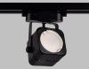 Трековый однофазный светильник Ambrella Light Track System (Трацк Сыстем) GL5108