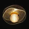 Светильник подвесной Citilux Signature (Сигнатуре) CL247051