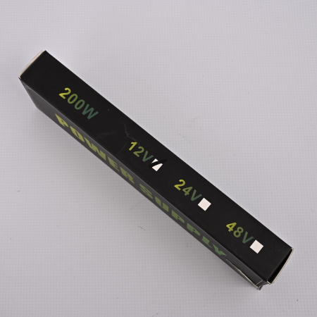 Блок питания ImperiumLoft Power supply (Повер супплы) 271653-67
