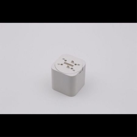 Трековый магнитный светильник Aployt Magnetic track 48 (Магнетиц трацк 48) APL.0108.10.06