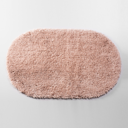 Коврик в ванную комнату WasserKRAFT BM-3948