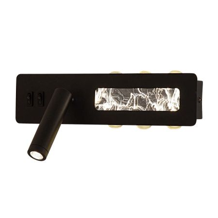 Бра F-Promo Hickory (Хицкоры) 4692-1W