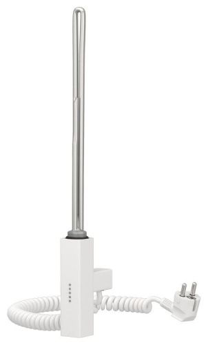 Модуль Сунержа CUBE 3.0 30-1517-5007