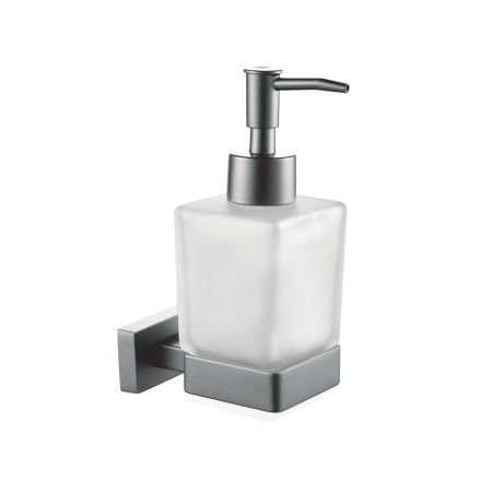 Дозатор для жидкого мыла Shevanik SG56T SG5644T