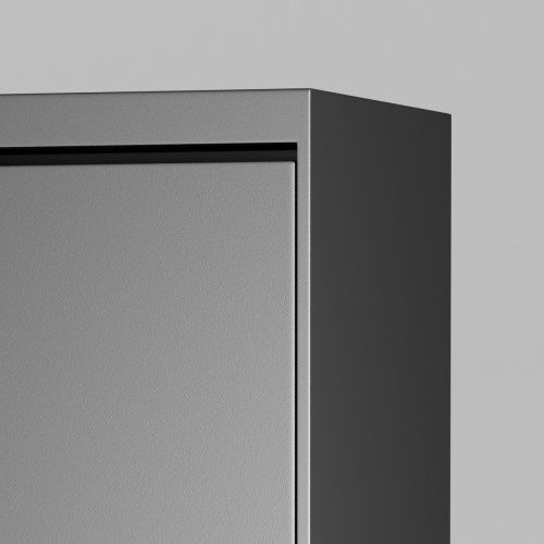 Розетка уличная Maytoni Outdoor Nido O460FL-GF01SC - фото 2