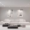 Трековый светильник Novotech Flum (Флум) 359497