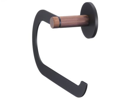 Полотенцедержатель Savol S-002163HD