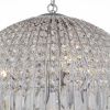 Светильник подвесной ST Luce Mondo (Мондо) SL226.103.05