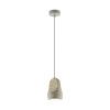 Светильник подвесной Odeon Light Pietra (Пиетра) 7010/1C