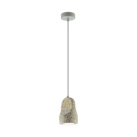 Светильник подвесной Odeon Light Pietra (Пиетра) 7010/1C