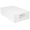 Блок питания SignImpress SI-SP-250/12-IP20
