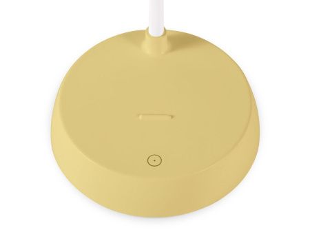 Настольная лампа Ambrella Light Desk (Деск) DE611