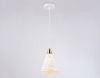 Светильник подвесной Ambrella Light Loft (Лофт) TR8429