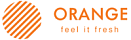 Orange Orange Оранж
