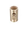 Стакан Stil Haus Hashi HS10M(15)