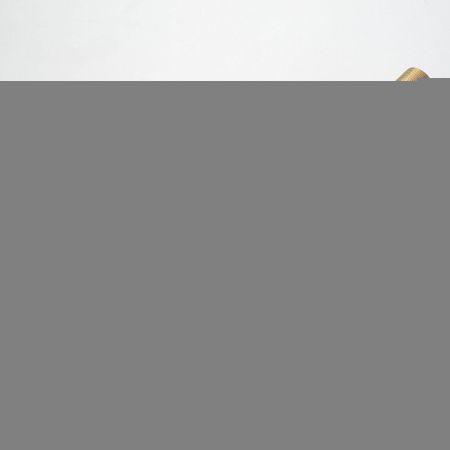 Смеситель для кухни Raffine F103H на мойку черный