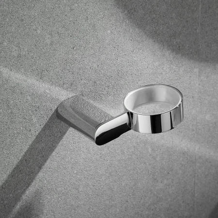 Стакан Rose RG17 RG1712