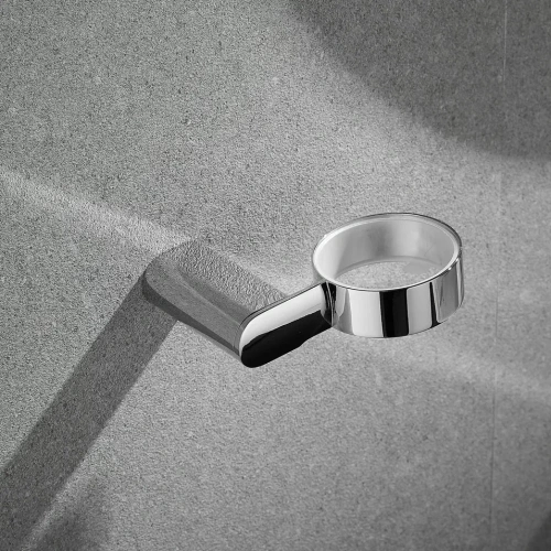 Стакан Rose RG17 RG1712 - фото 5